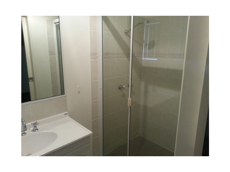 42 Whitbread Road, Clinton QLD 4680