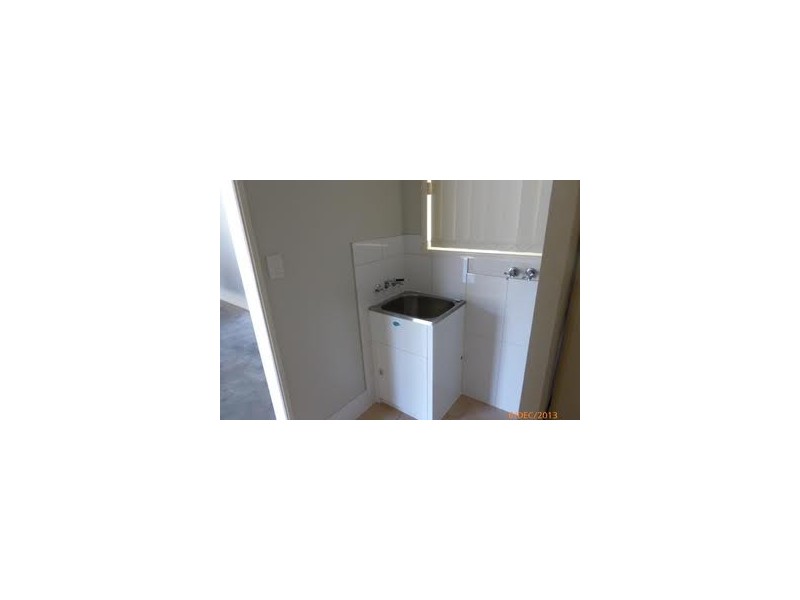 42 Whitbread Road, Clinton QLD 4680