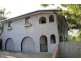 16 Donald Street, Tannum Sands QLD 4680