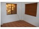 16 Donald Street, Tannum Sands QLD 4680