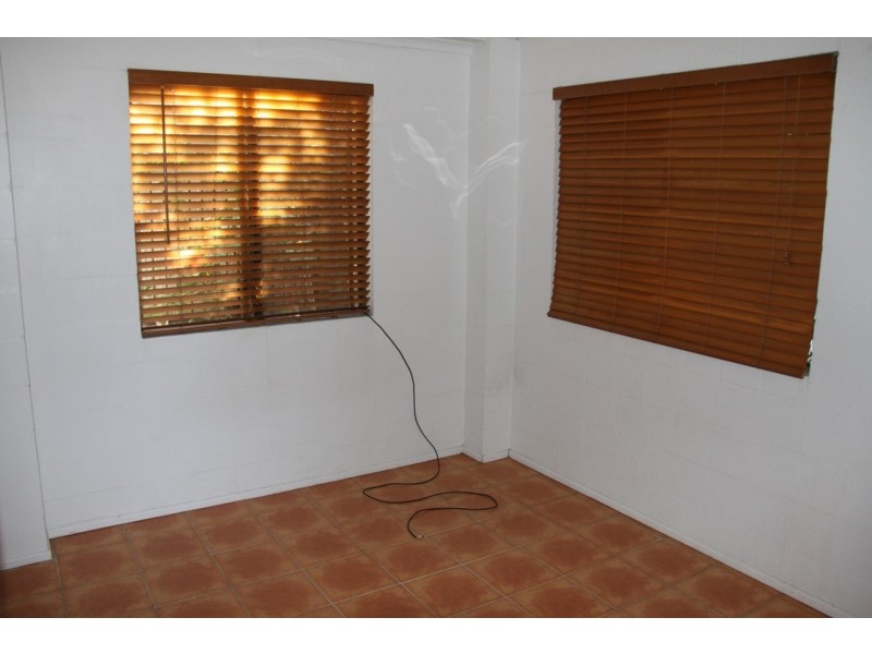 16 Donald Street, Tannum Sands QLD 4680