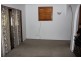 16 Donald Street, Tannum Sands QLD 4680