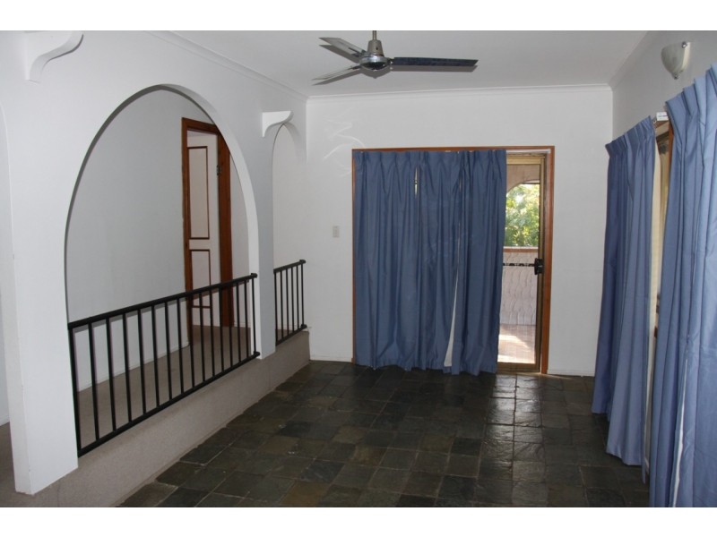 16 Donald Street, Tannum Sands QLD 4680