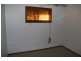 16 Donald Street, Tannum Sands QLD 4680