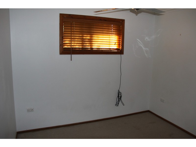 16 Donald Street, Tannum Sands QLD 4680