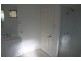 16 Donald Street, Tannum Sands QLD 4680