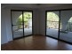 16 Donald Street, Tannum Sands QLD 4680