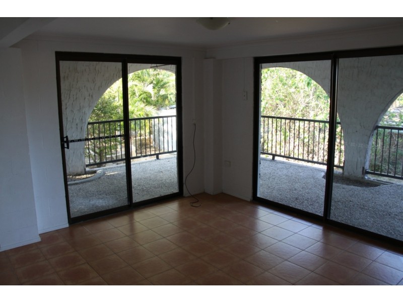 16 Donald Street, Tannum Sands QLD 4680