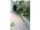 16 Donald Street, Tannum Sands QLD 4680