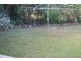 16 Donald Street, Tannum Sands QLD 4680