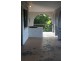 16 Donald Street, Tannum Sands QLD 4680