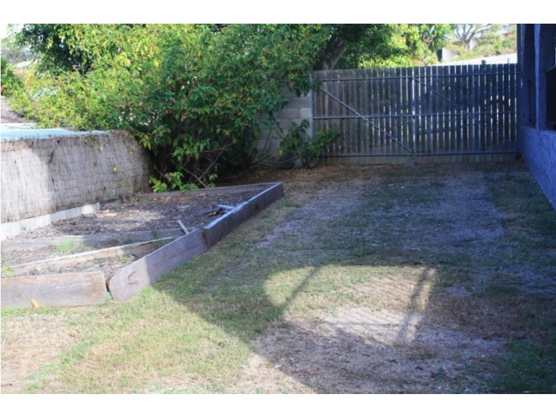 16 Donald Street, Tannum Sands QLD 4680