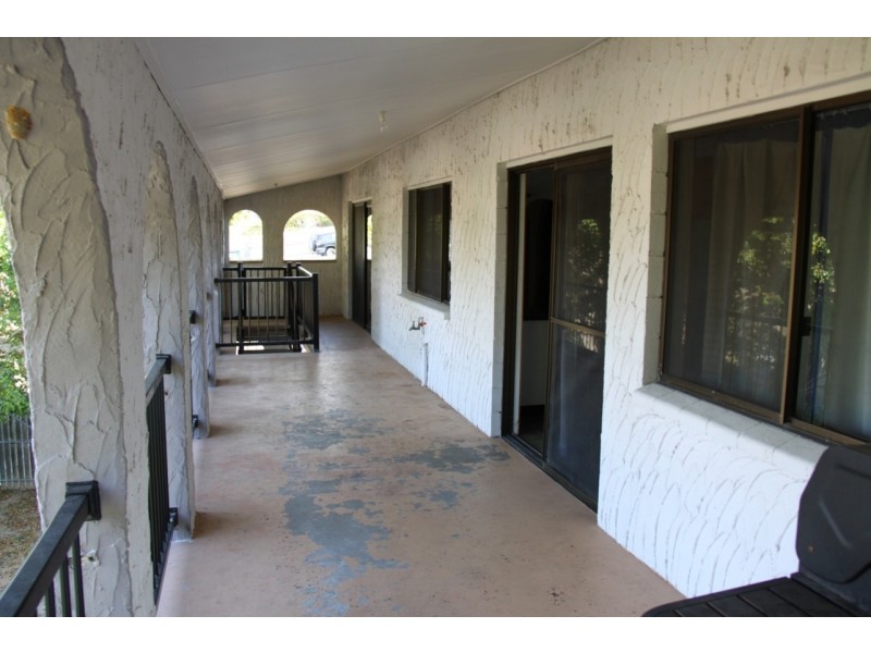16 Donald Street, Tannum Sands QLD 4680