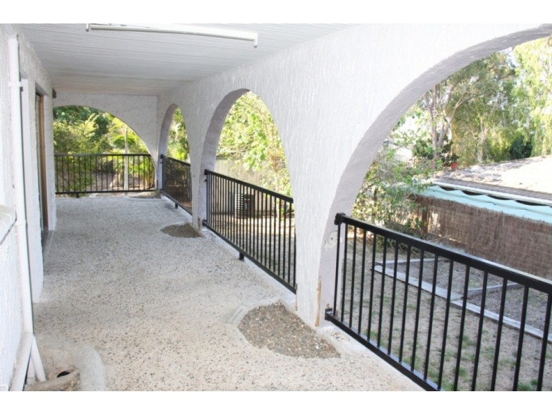 16 Donald Street, Tannum Sands QLD 4680