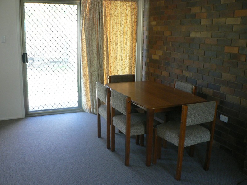 3/28 Parkside Street, Tannum Sands QLD 4680