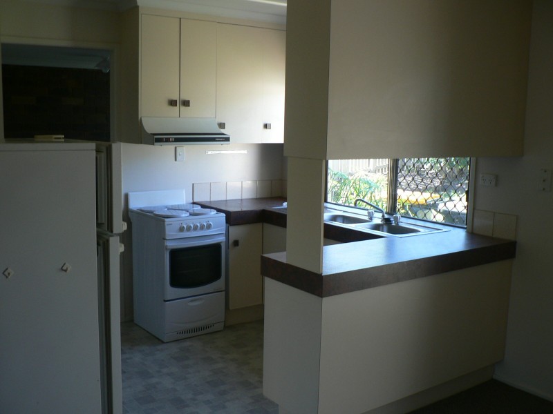 3/28 Parkside Street, Tannum Sands QLD 4680