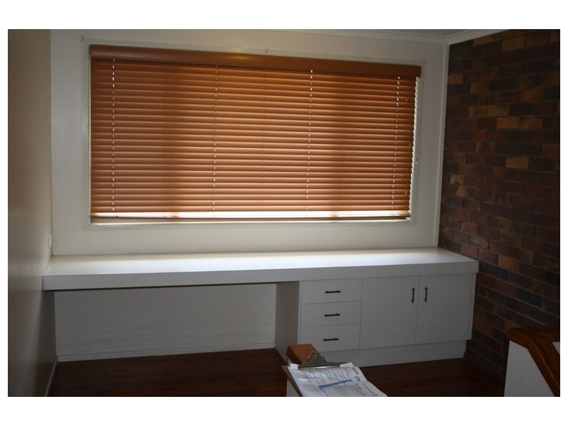 3/28 Parkside Street, Tannum Sands QLD 4680