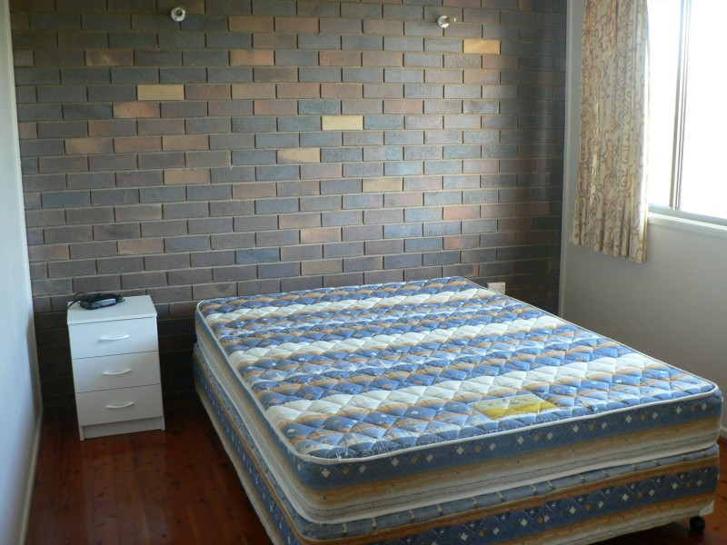 3/28 Parkside Street, Tannum Sands QLD 4680