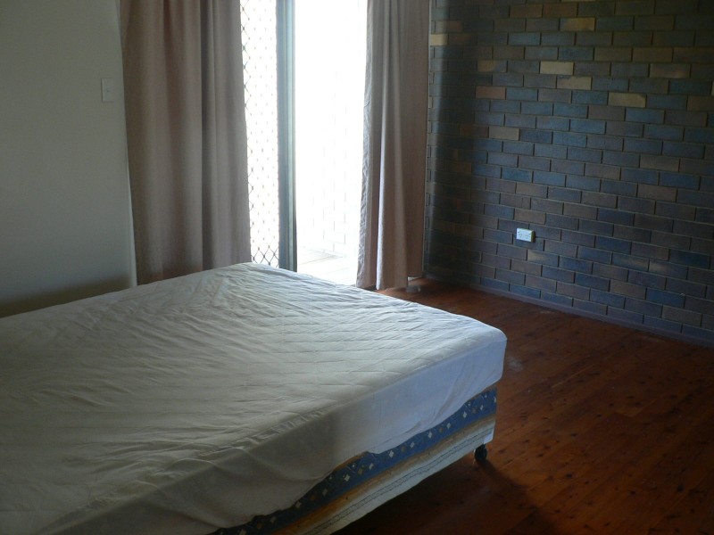 3/28 Parkside Street, Tannum Sands QLD 4680