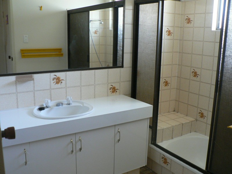 3/28 Parkside Street, Tannum Sands QLD 4680