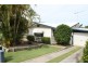 33 Amaroo Street, Boyne Island QLD 4680