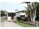 33 Amaroo Street, Boyne Island QLD 4680