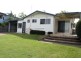 33 Amaroo Street, Boyne Island QLD 4680