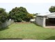 33 Amaroo Street, Boyne Island QLD 4680