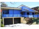 13 Creek Road, Tannum Sands QLD 4680