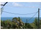 13 Creek Road, Tannum Sands QLD 4680