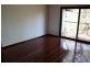 13 Creek Road, Tannum Sands QLD 4680