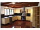 13 Creek Road, Tannum Sands QLD 4680