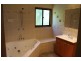 13 Creek Road, Tannum Sands QLD 4680