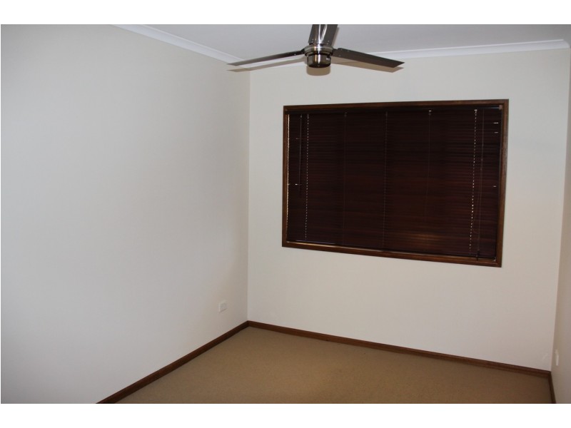 13 Creek Road, Tannum Sands QLD 4680