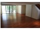 13 Creek Road, Tannum Sands QLD 4680