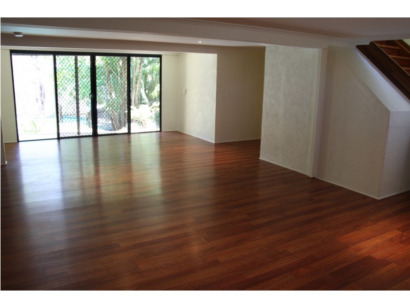 13 Creek Road, Tannum Sands QLD 4680