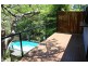13 Creek Road, Tannum Sands QLD 4680