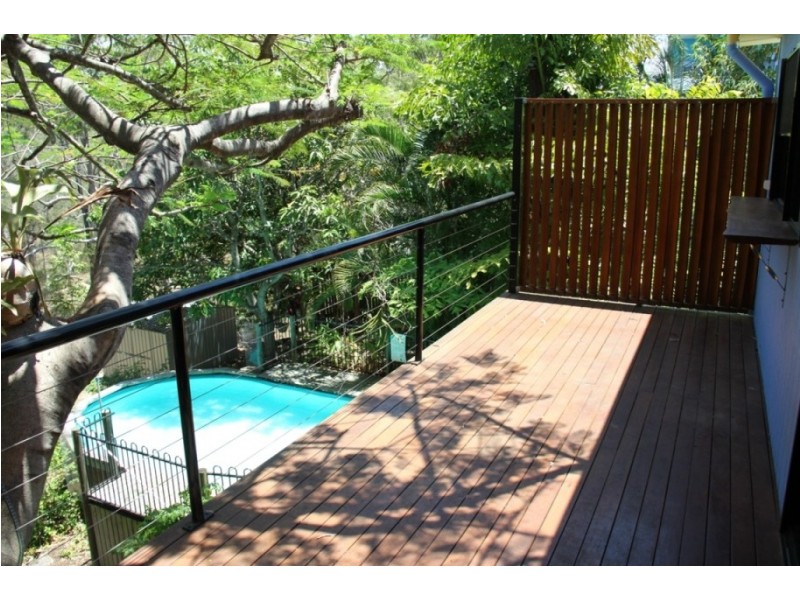 13 Creek Road, Tannum Sands QLD 4680