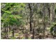 13 Creek Road, Tannum Sands QLD 4680