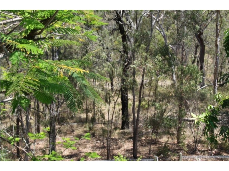 13 Creek Road, Tannum Sands QLD 4680