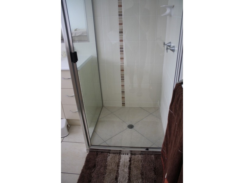 11 Stella Street, Boyne Island QLD 4680