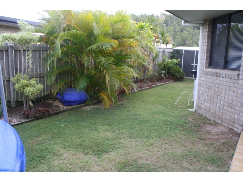 11 Stella Street, Boyne Island QLD 4680