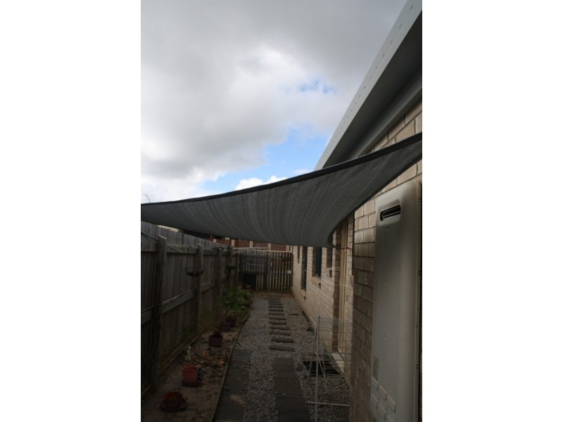 11 Stella Street, Boyne Island QLD 4680