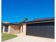 24 Douglas Street, Tannum Sands QLD 4680