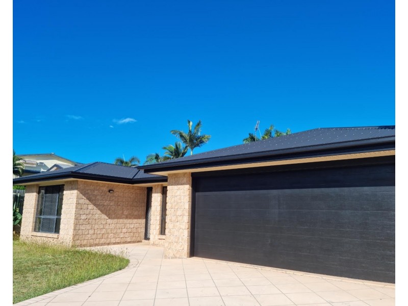 24 Douglas Street, Tannum Sands QLD 4680