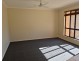 24 Douglas Street, Tannum Sands QLD 4680