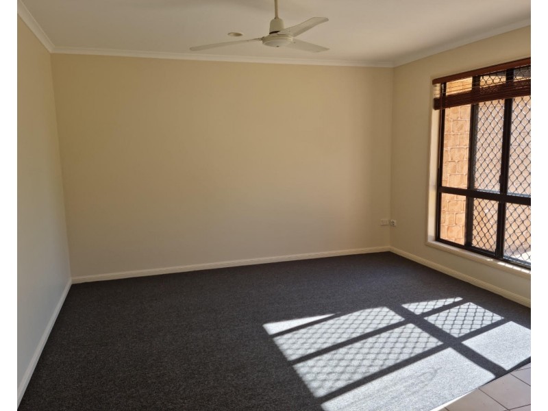 24 Douglas Street, Tannum Sands QLD 4680
