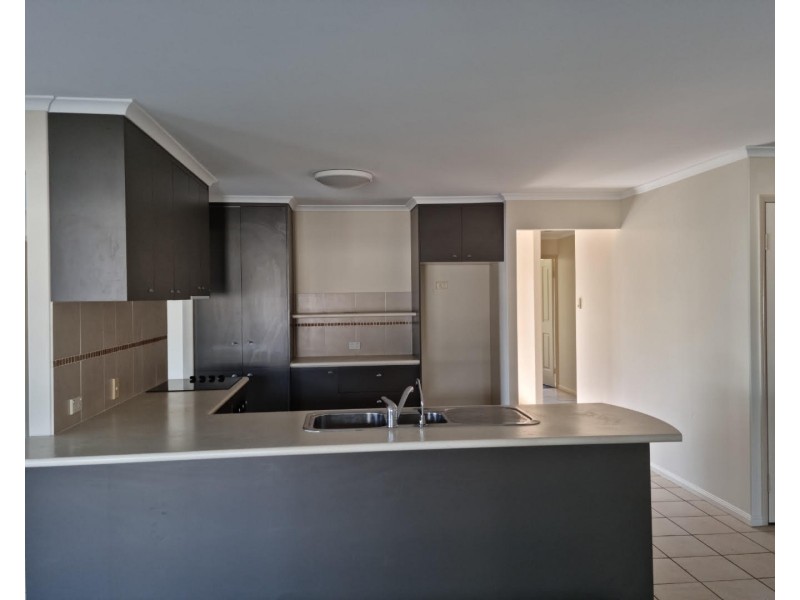 24 Douglas Street, Tannum Sands QLD 4680