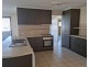 24 Douglas Street, Tannum Sands QLD 4680