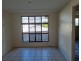 24 Douglas Street, Tannum Sands QLD 4680